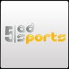 قناة ابوظبي الرياضية 5 بث مباشر - Abu Dhabi Sport 5HD  live tv