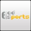 قناة ابوظبي الرياضية 6 بث مباشر - Abu Dhabi Sport 6HD  live tv