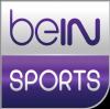 قناة بى ان سبورت المفتوحة بث مباشر  - beIN Sports Arabic live