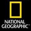 قناة ناشيونال جيوغرافيك أبوظبي - national geographic abudhabi live tv