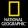 قناة ناشيونال جيوغرافيك أبوظبي - national geographic abudhabi live tv