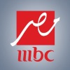 قناة ام بي سي مصر بث مباشر - MBC Masr live TV