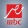 قناة ام بي سي مصر بث مباشر - MBC Masr live TV