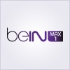 Beinsports Max 1 live