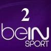 قناة بي ان سبورت 2 بث مباشر  - beIN Sports 2 live