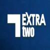 قناة الكاس إكسترا 2 بث مباشر - alkass extra 2 TV live