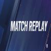 قناة اعادة مباريات - replay world cup match tv