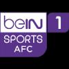 قناة بين سبورت اسيا 1 بث مباشر - Bein Sport  AFC 1 live