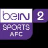 قناة بين سبورت اسيا 2 بث مباشر  - Bein Sport  AFC 2 live