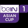 قناة بين سبورت كأس آسيا 1 بث مباشر  - beIN ASIAN CUP 1 live