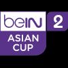 قناة بين سبورت كأس آسيا 2 بث مباشر  - beIN ASIAN CUP 2 live