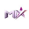 قناة ميكس ون بث مباشر  - MIX ONE live TV