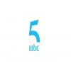 قناة ام بي سي 5 بث مباشر - MBC 5 live TV