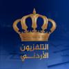 قنوات  العامة و أفلام