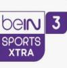 قناة بى ان سبورت اكسترا 3 بث مباشر   beIN Sports xtra 3 live tv
