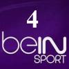 قناة بي ان سبورت 4 بث مباشر  - beIN Sports 4 live