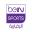 قناة بي ان سبورت الإخبارية بث مباشر - beIN Sports news live
