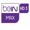 بي ان سبورت ماكس 3 بث مباشر - beIN sports Max 3 live