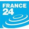 France 24 FR live tv