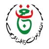 قنوات الإسلامية