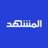 قناة المشهد بث مباشر  - Al Mashhad TV live TV