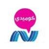 نايل كوميدي nile comedy live tv