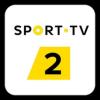 Assista Sport TV 2 ao vivo  - Sport TV 2 live TV