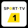 Assista Sport TV 1 ao vivo  - Sport TV 1 live TV