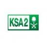  السعودية الثانية saudi 2 ksa 2 live tv