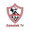 قناة الزمالك بث مباشر  - Zamalek TV live TV