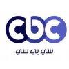 CBC live tv