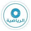 قناة عمان الرياضية بث مباشر  - Oman Sports live TV