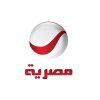 روتانا مصرية rotama masrya live tv