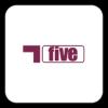 قناة الكاس 5 بث مباشر - alkass 5 live