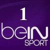 قناة بي ان سبورت 1 بث مباشر  - beIN Sport 1 live