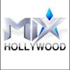 قناة ميكس هوليوود بث مباشر  - MIX Hollywood live TV