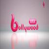 قناة ام بي سي بوليود بث مباشر - MBC Bollywood live