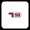قناة الكاس 6 بث مباشر - alkass 6 live