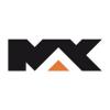 قناة ام بي سي ماكس  بث مباشر  - MBC MAX live TV