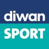 قناة ديوان سبورت بث مباشر - Diwan Sport live tv